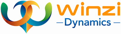 Winzi Dynamics